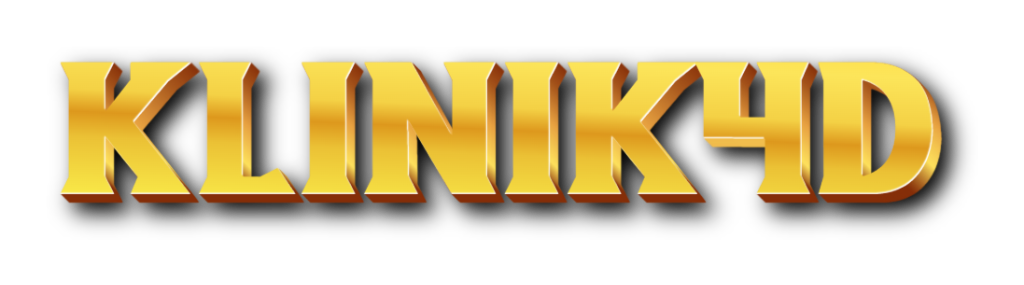 KLINIK4D